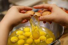 Rốt cuộc, ăn bao nhiêu quả trứng mỗi tuần là tốt?